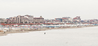 在线电话轰炸工具