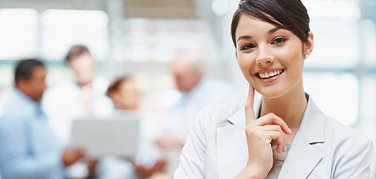 在线电话轰炸工具