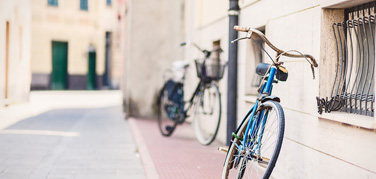 短信测压准确吗