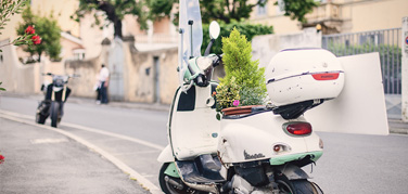 不耗电省电的短信压力测试器免费网页版