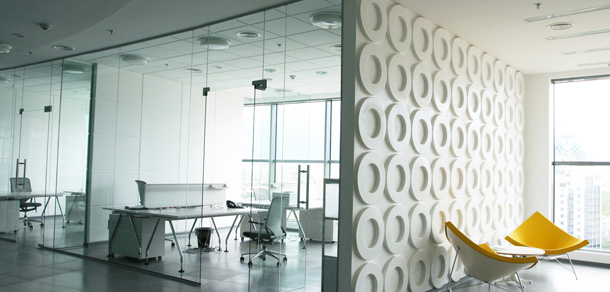 短信轰炸机在线网页版