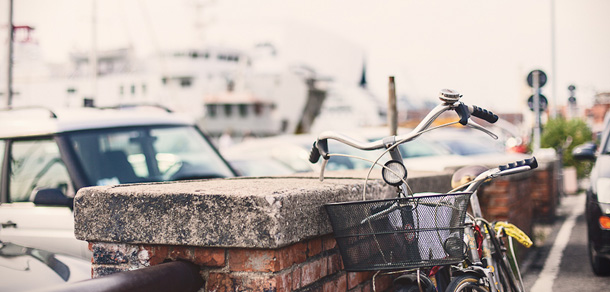 短信测压准确吗