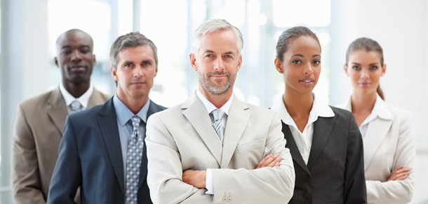 呼死你在线使用