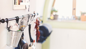 呼死你在线使用